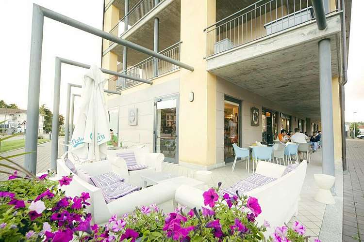 Mangia e bevi in Piemonte in liberta’ 5giorni fino a Novembre 2020